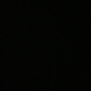 Meet your Posher, Naomi